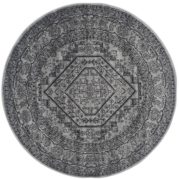 Adirondack - ADR-108 Area Rug