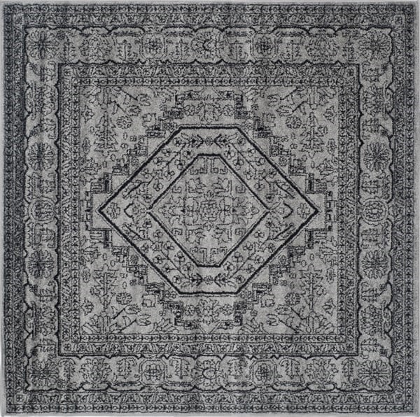 Adirondack - ADR-108 Area Rug