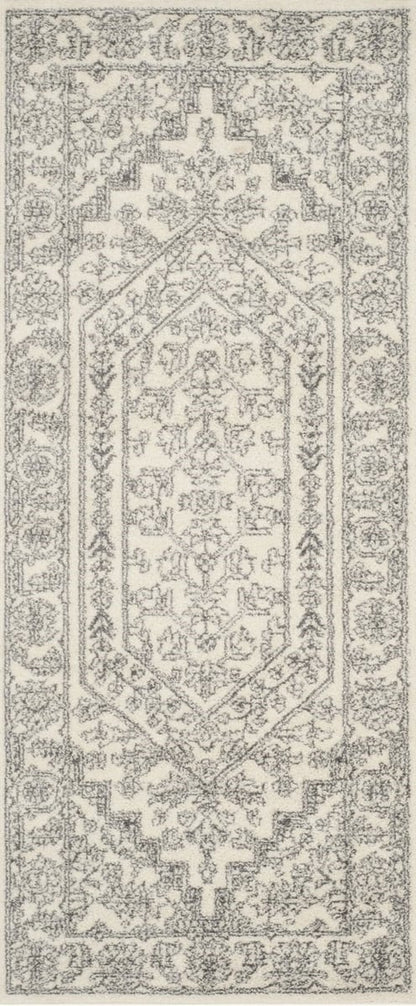 Adirondack - ADR-108 Area Rug