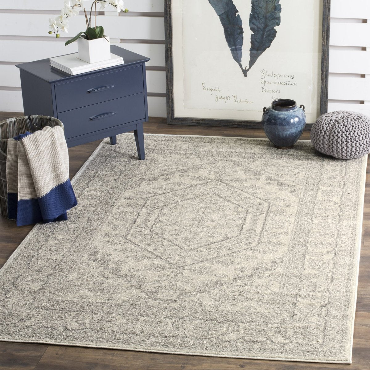 Adirondack - ADR-108 Area Rug