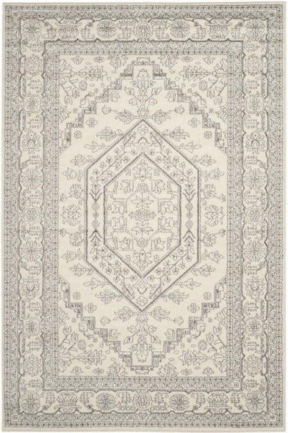 Adirondack - ADR-108 Area Rug