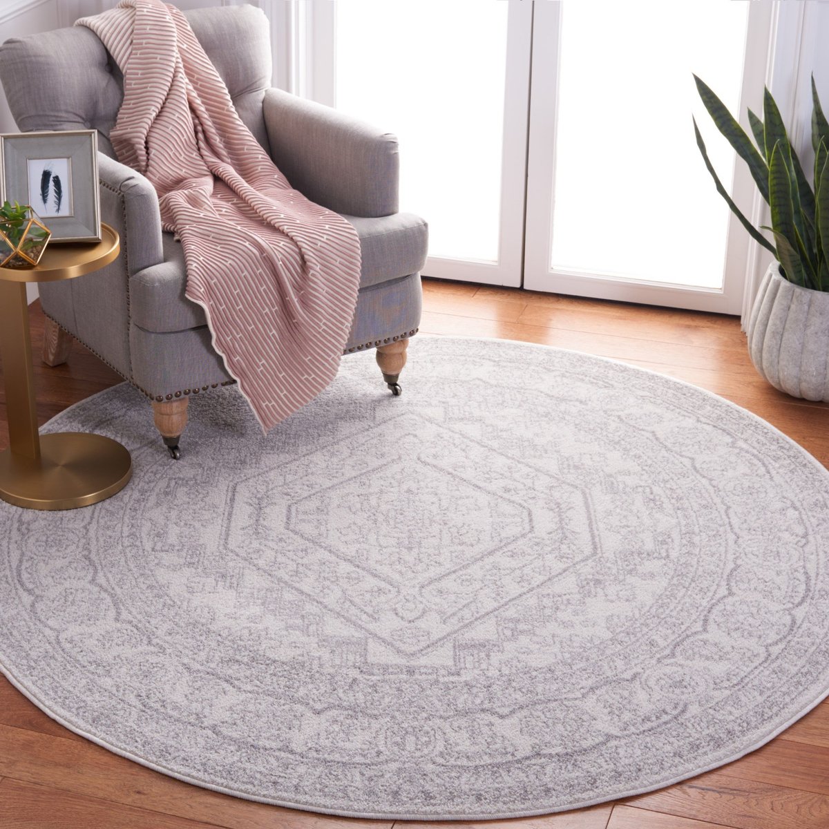 Adirondack - ADR-108 Area Rug