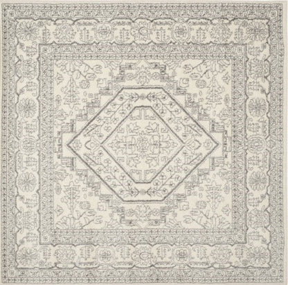 Adirondack - ADR-108 Area Rug