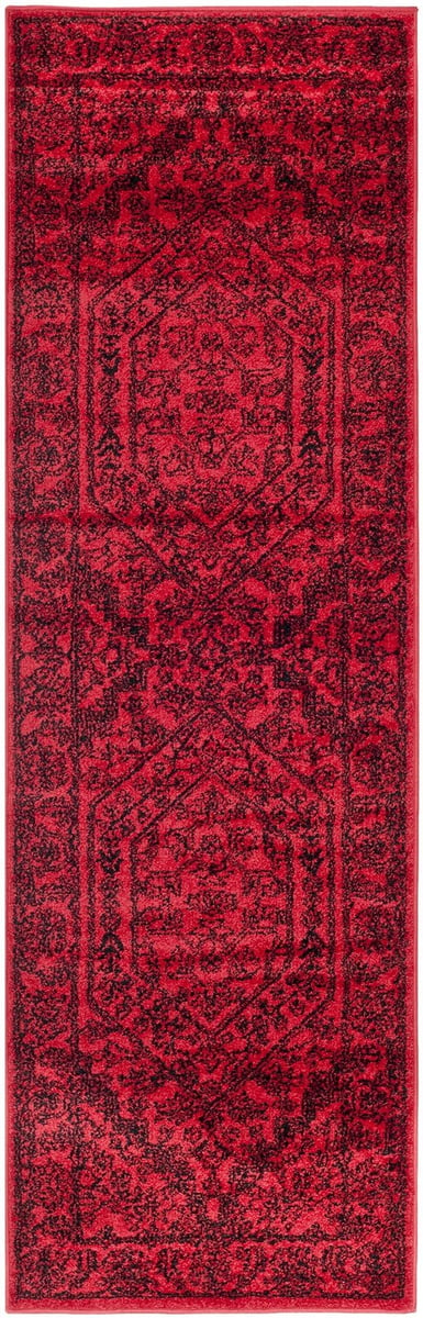 Adirondack - ADR-108 Area Rug