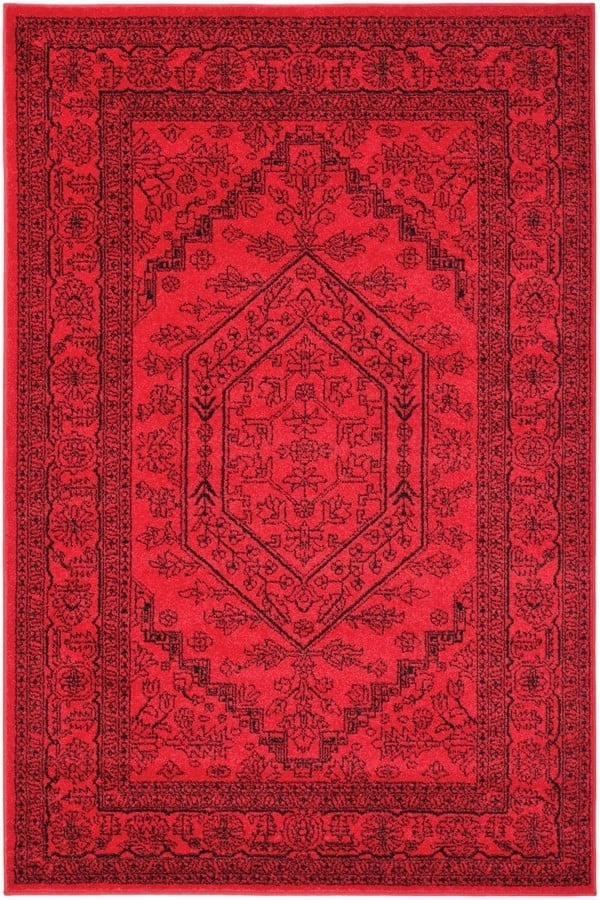 Adirondack - ADR-108 Area Rug