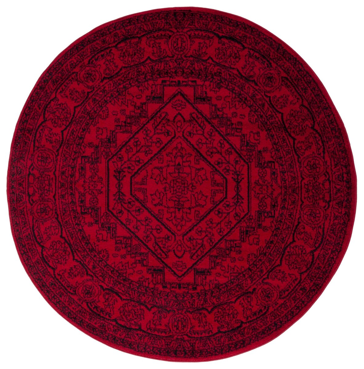 Adirondack - ADR-108 Area Rug