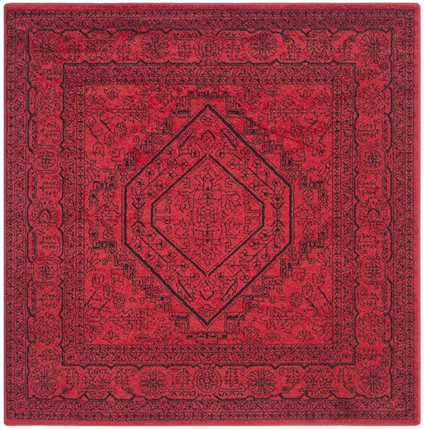 Adirondack - ADR-108 Area Rug