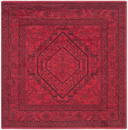 Adirondack - ADR-108 Area Rug