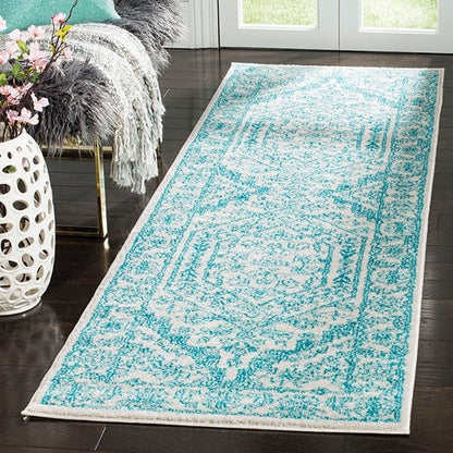 Adirondack - ADR-108 Area Rug