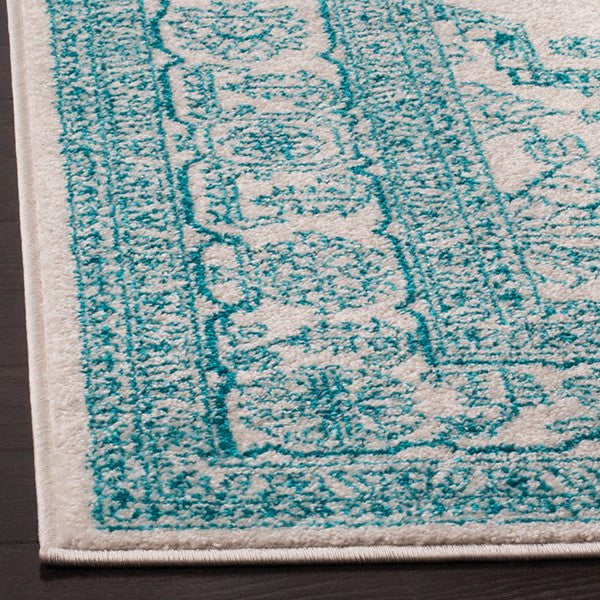 Adirondack - ADR-108 Area Rug