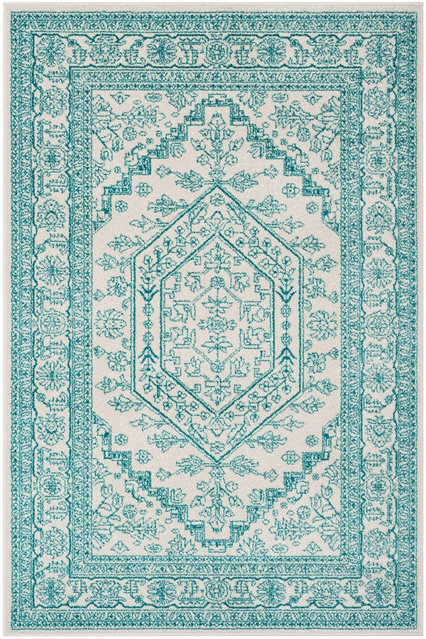 Adirondack - ADR-108 Area Rug