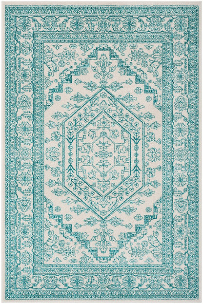 Adirondack - ADR-108 Area Rug