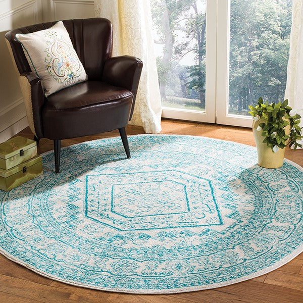 Adirondack - ADR-108 Area Rug