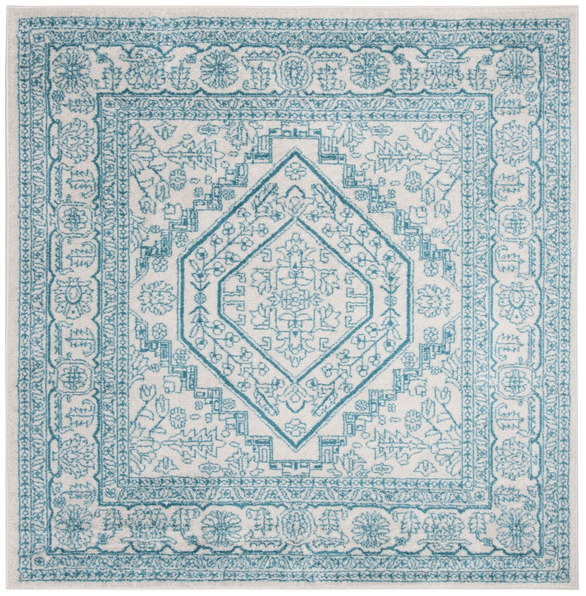 Adirondack - ADR-108 Area Rug