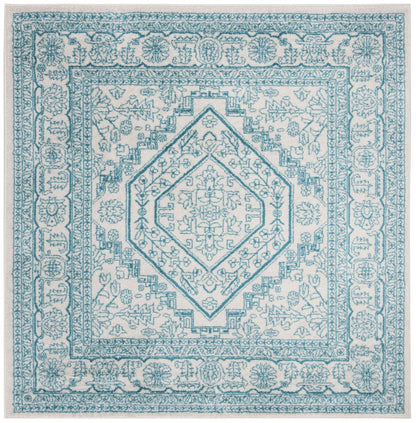 Adirondack - ADR-108 Area Rug