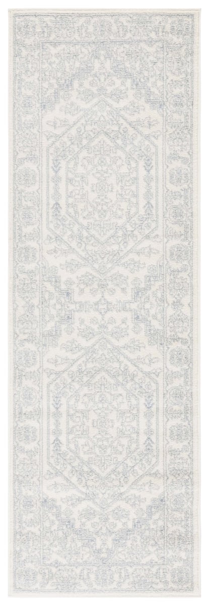 Adirondack - ADR-108 Area Rug