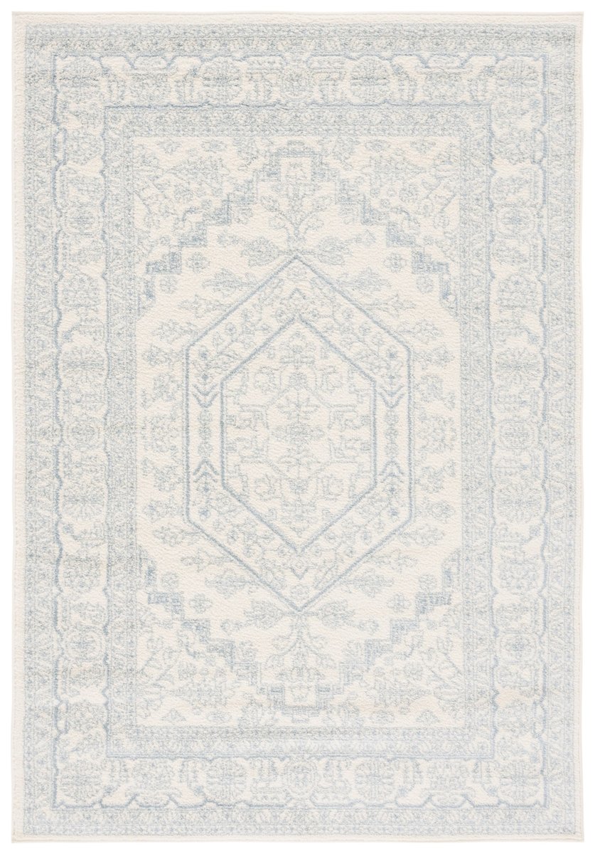 Adirondack - ADR-108 Area Rug