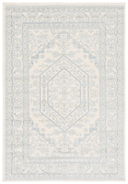 Adirondack - ADR-108 Area Rug