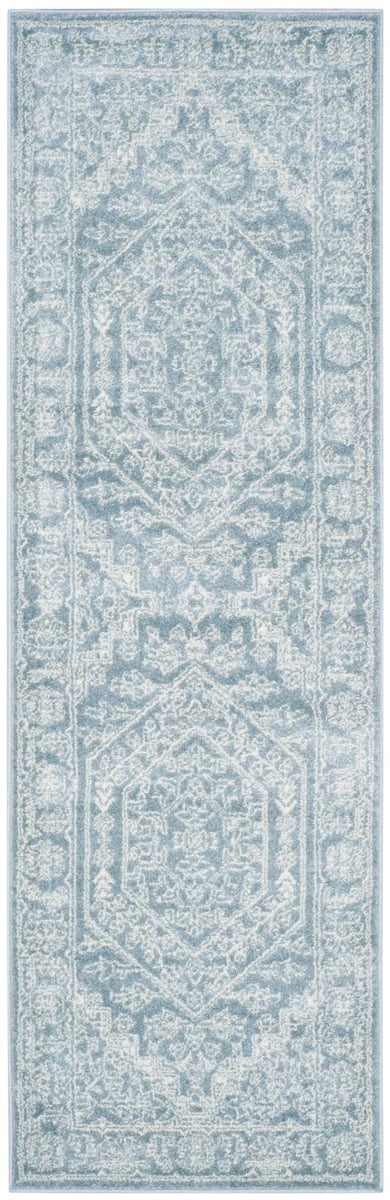 Adirondack - ADR-108 Area Rug