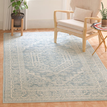 Adirondack - ADR-108 Area Rug