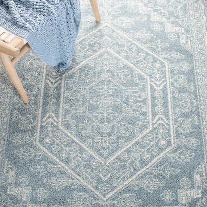 Adirondack - ADR-108 Area Rug