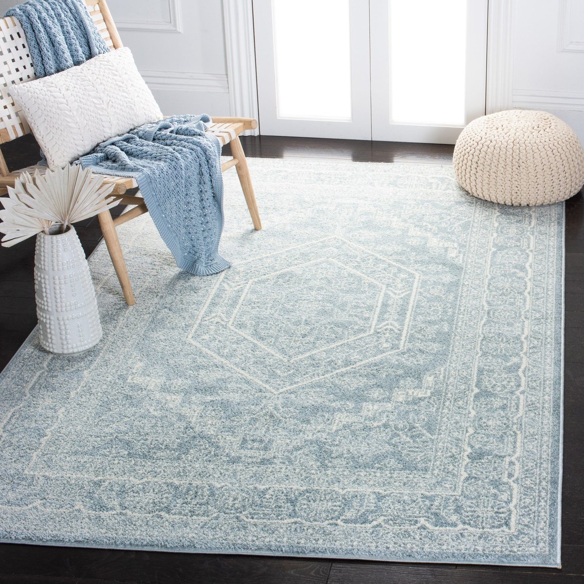 Adirondack - ADR-108 Area Rug