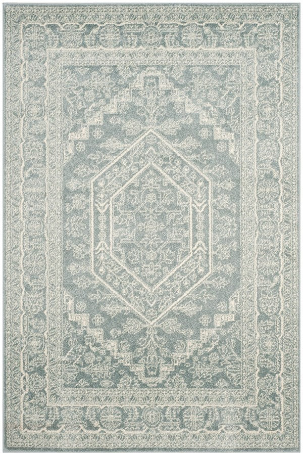 Adirondack - ADR-108 Area Rug