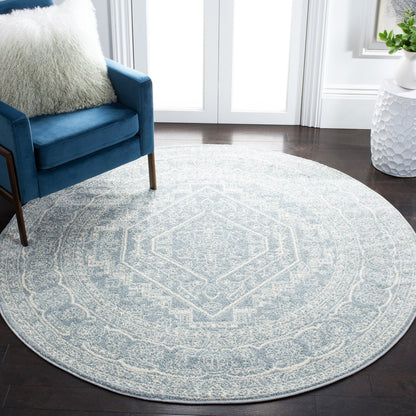 Adirondack - ADR-108 Area Rug