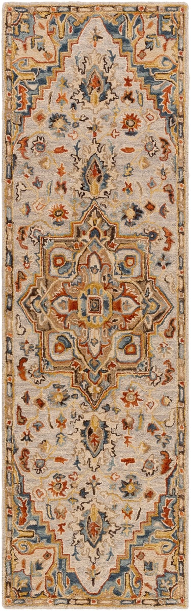 Artemis - 24182 Area Rug