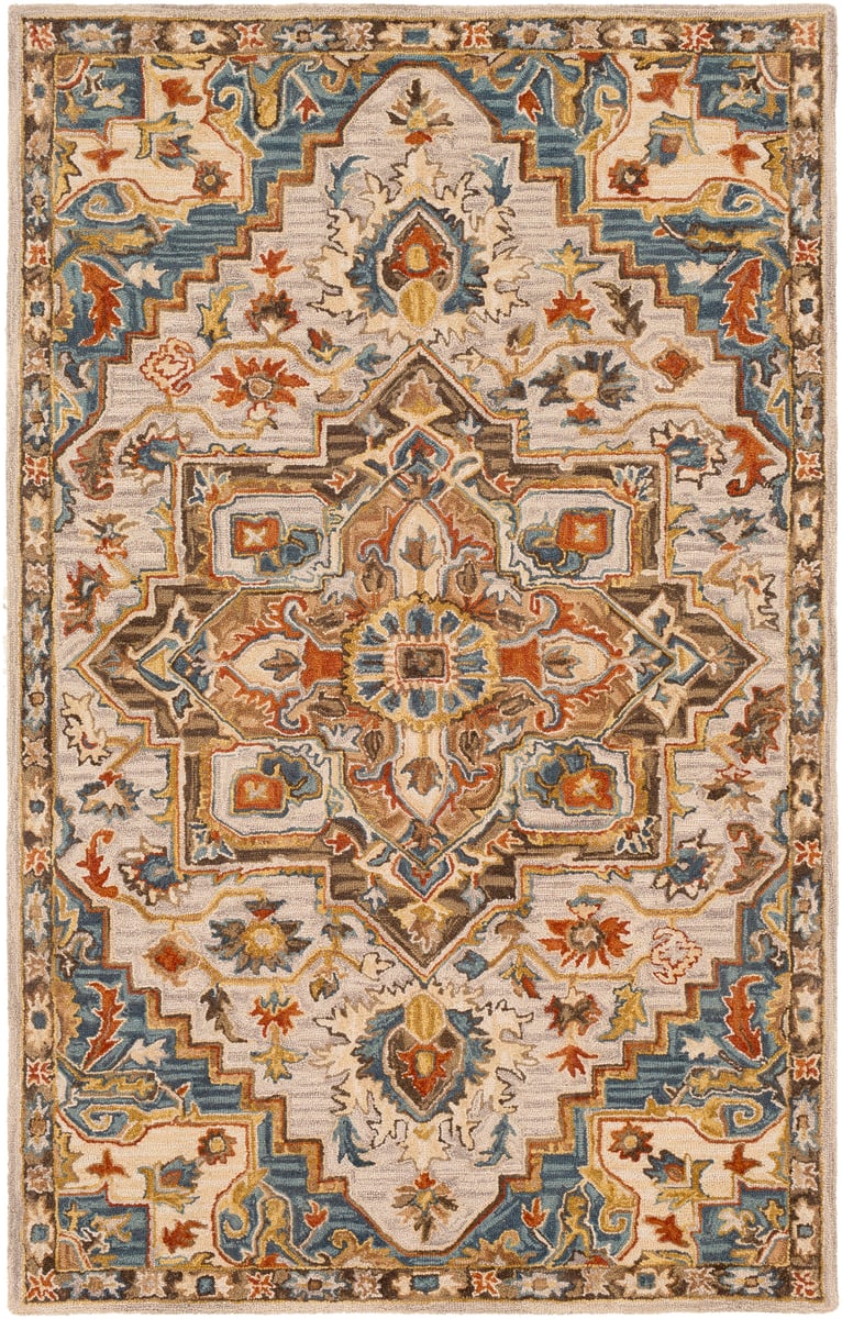 Artemis - 24182 Area Rug