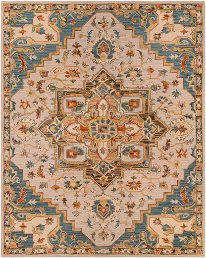 Artemis - 24182 Area Rug