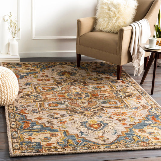 Artemis - 24182 Area Rug