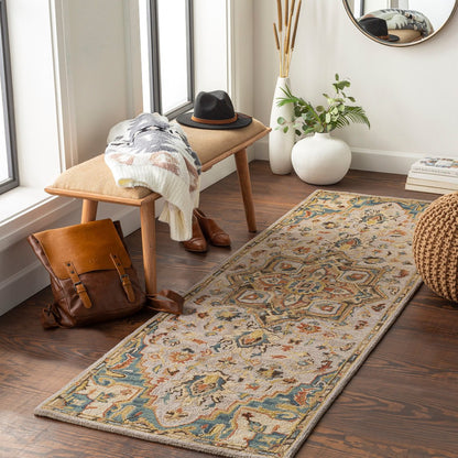 Artemis - 24182 Area Rug