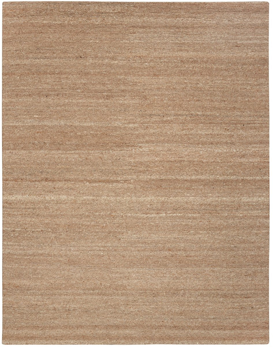 Alanna - ALN-01 Area Rug