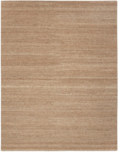 Alanna - ALN-01 Area Rug