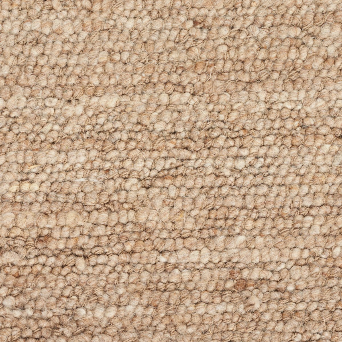 Alanna - ALN-01 Area Rug