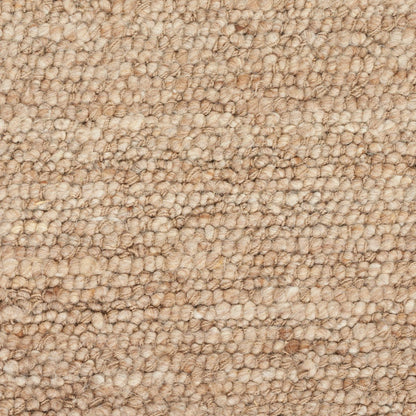 Alanna - ALN-01 Area Rug