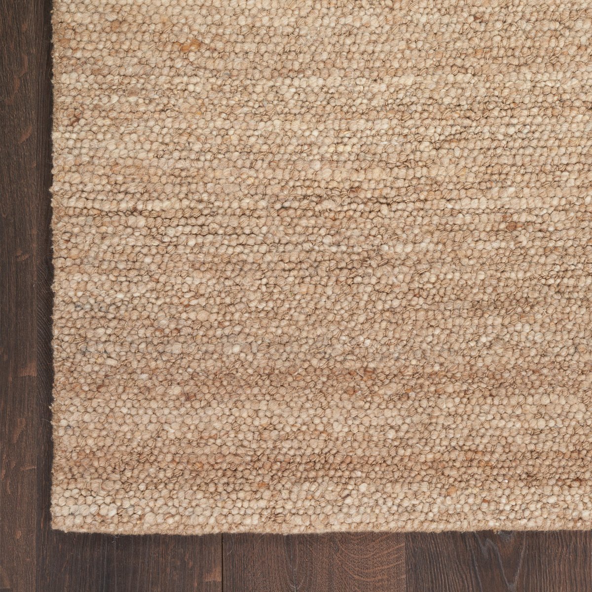 Alanna - ALN-01 Area Rug