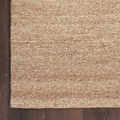 Alanna - ALN-01 Area Rug