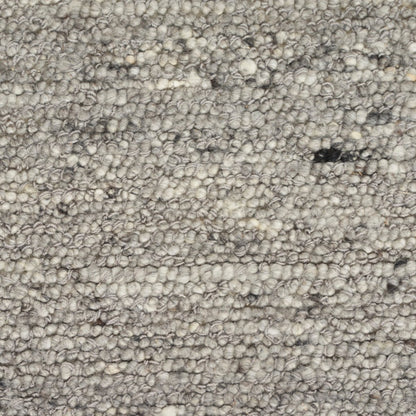 Alanna - ALN-01 Area Rug