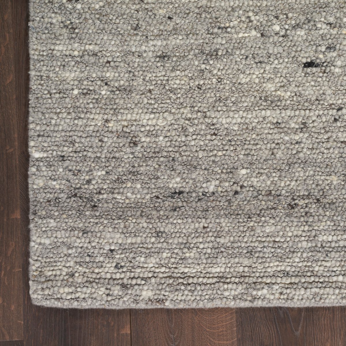 Alanna - ALN-01 Area Rug