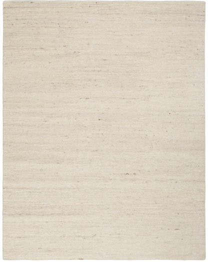 Alanna - ALN-01 Area Rug