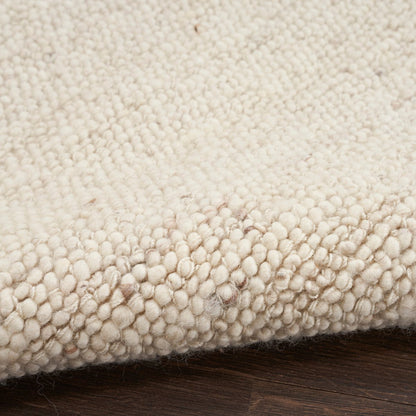 Alanna - ALN-01 Area Rug