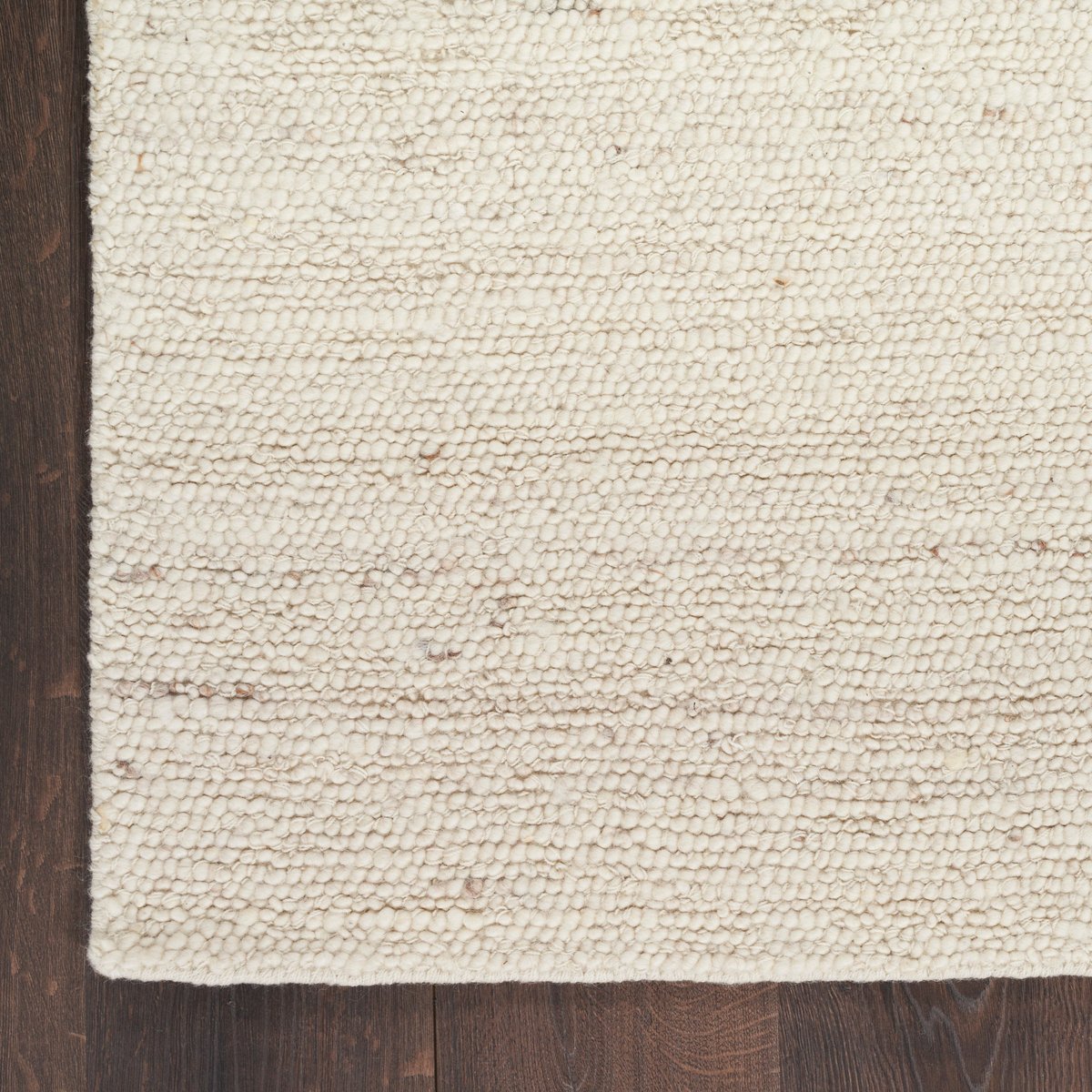 Alanna - ALN-01 Area Rug