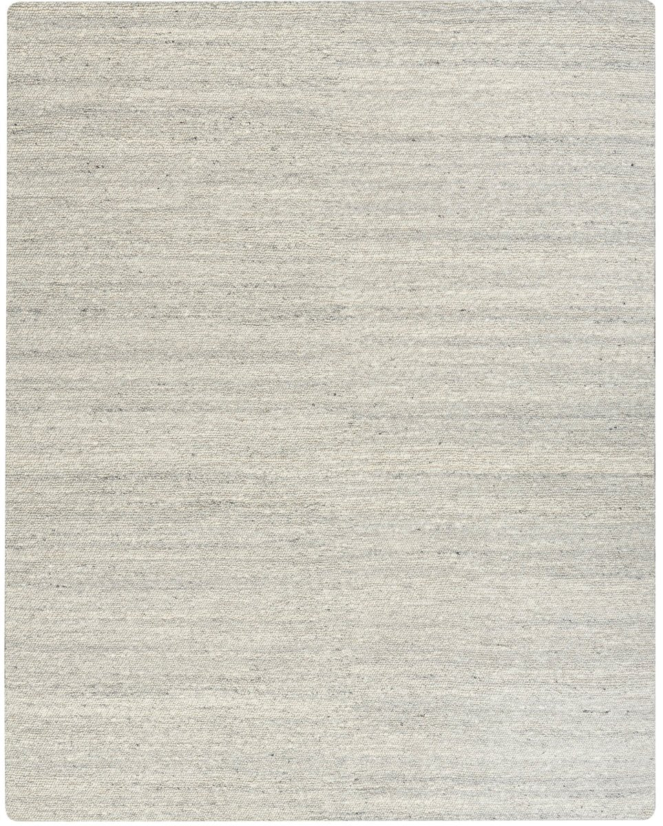 Alanna - ALN-01 Area Rug