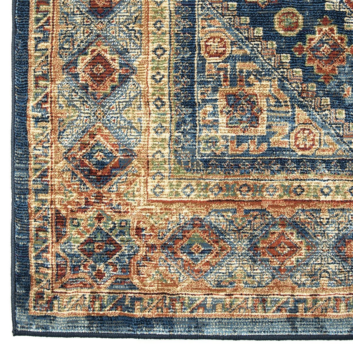 Alexandria - Olympus Area Rug