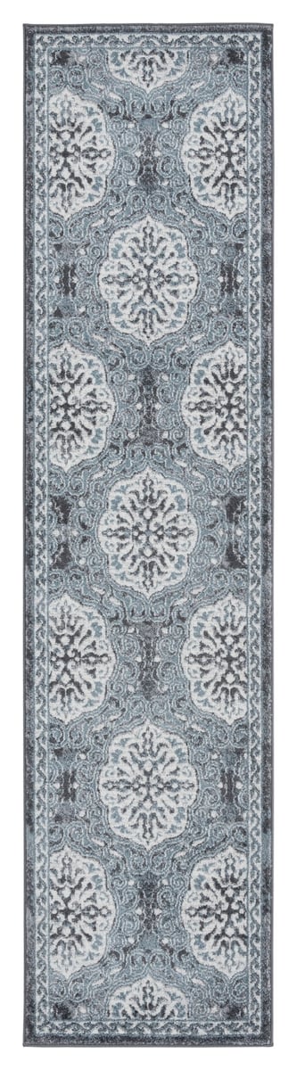 Alexandria - Aletha Area Rug