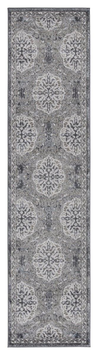 Alexandria - Aletha Area Rug