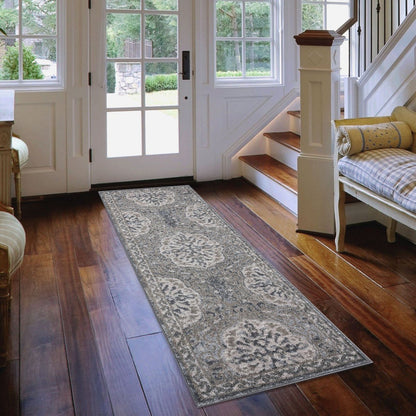 Alexandria - Aletha Area Rug