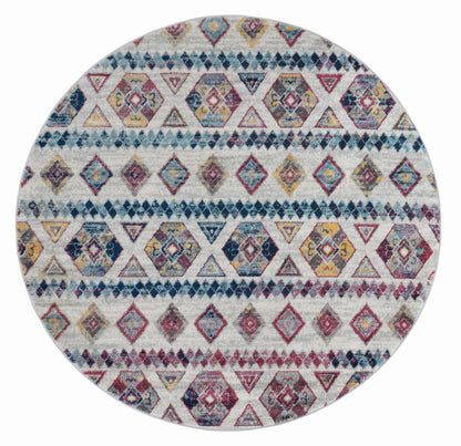 Alexandria - Aleme Area Rug